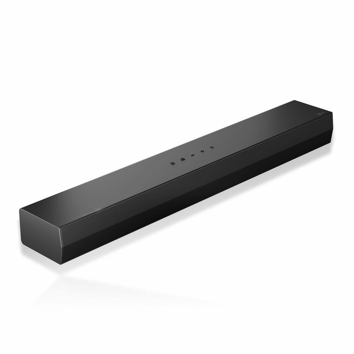 Soundbar LG S20A-0