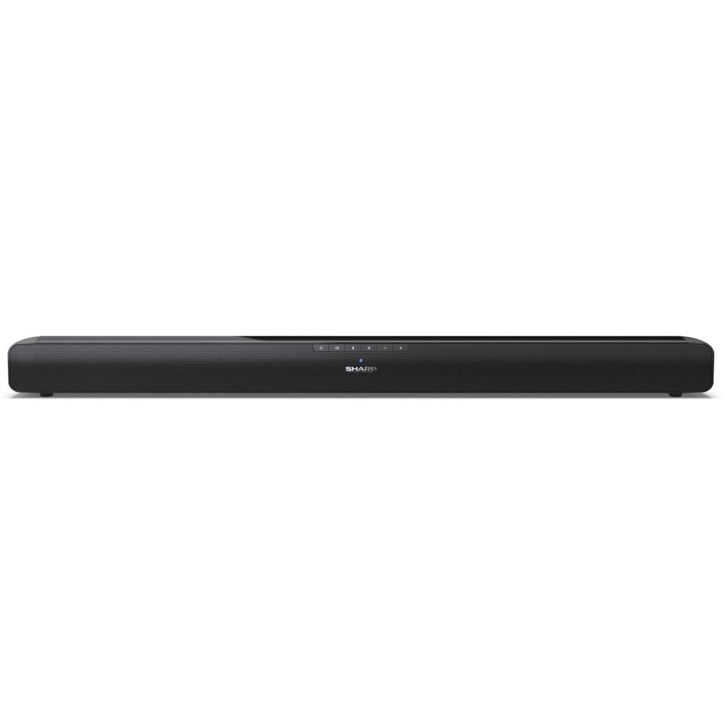 Soundbar Sharp HT-SB100 (s4974019216522)-0
