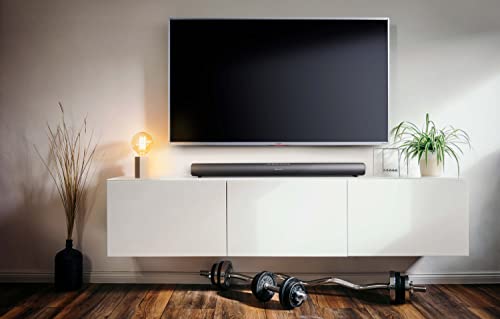 Sharp HT-SB100