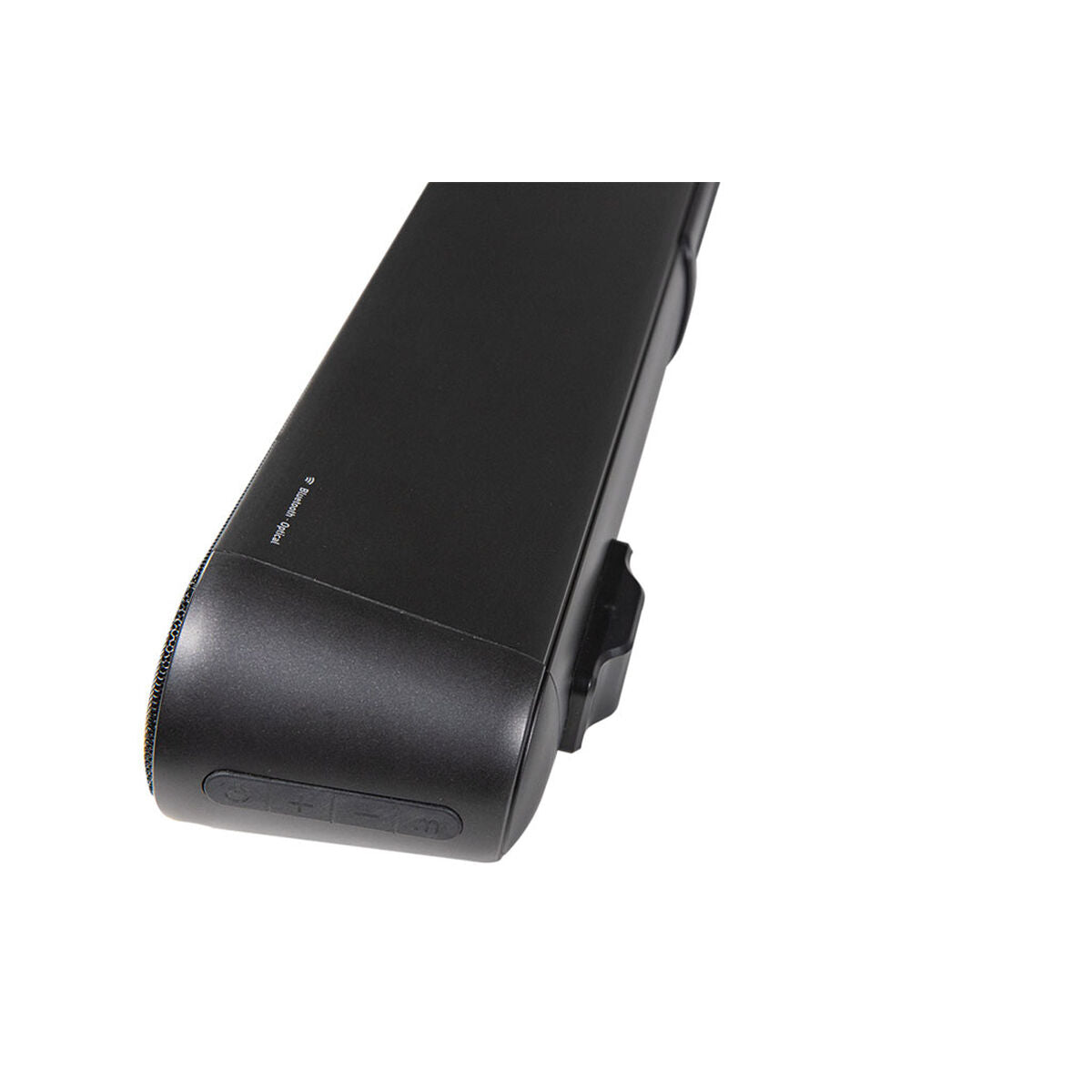 Soundbar Trevi SB 8312 TV 30 W-2