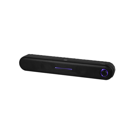 Soundbar Trevi SB 8312 TV 30 W-0