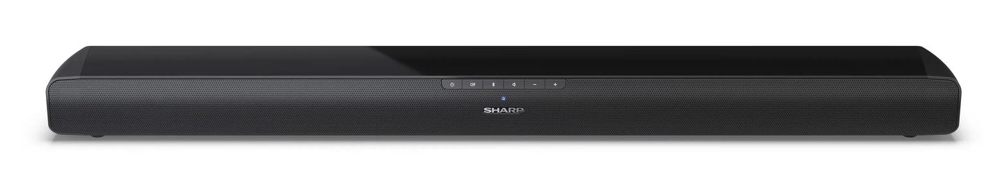 Sharp HT-SB100