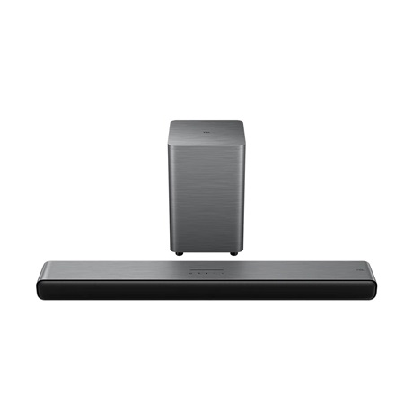 Soundbar 2.1 TCL S55HE (S55HE)-0