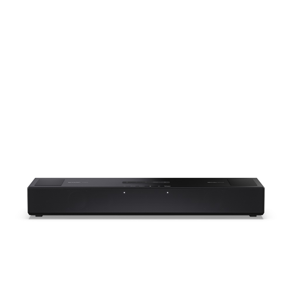 Soundbar Sharp Soundbar Sharp HT-SB700 Czarny (HT-SB700)-0