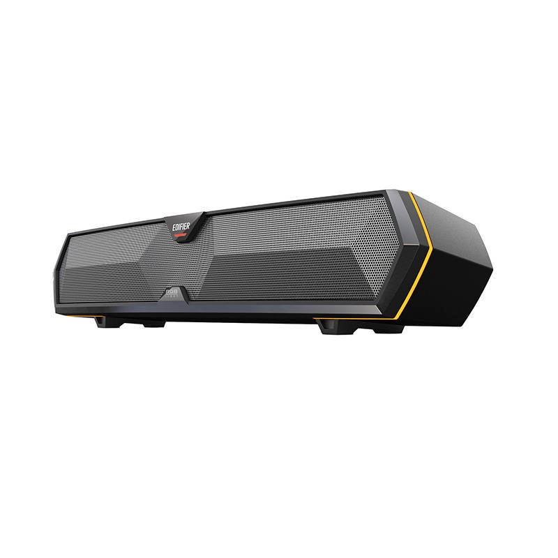 Soundbar Edifier MG300 (MG300)-0