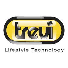 Barre de son Trevi SB 8312 TV